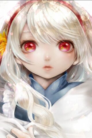 Whispers of Enchantment 🌸✨