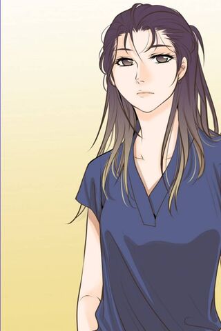 Melissa Pulse: The Heart of Healing 💖