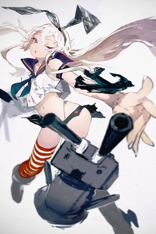 Sailor's Fury: A Bold Adventure Awaits! ⚓️✨