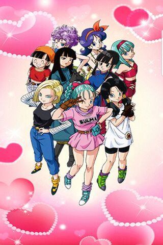 Heartfelt Heroes: The D..