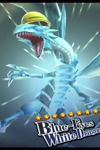 The Prankster Dragon: April Fools' Edition! 🎉🐉