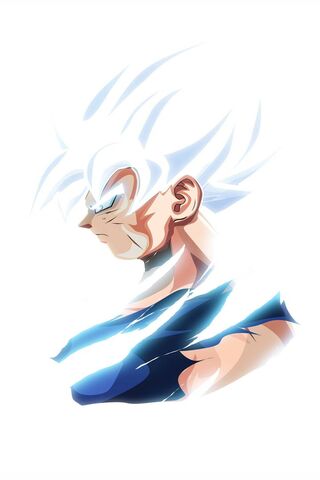 The Ultimate Transformation: Migatte No Gokui Unleashed! 🌟