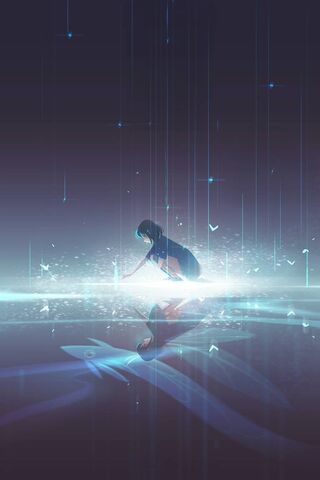 Whispers of the Dreamscape ✨