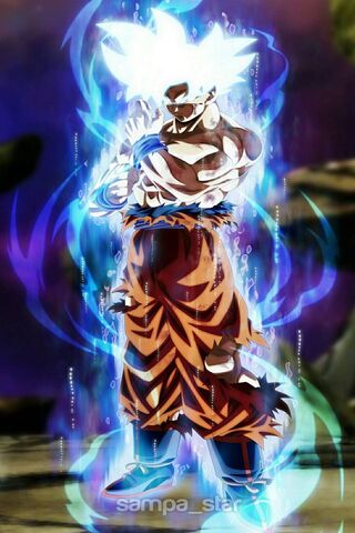 ドラゴンボール 壁紙 無料 ドラゴンボールZ PPカード PART 15