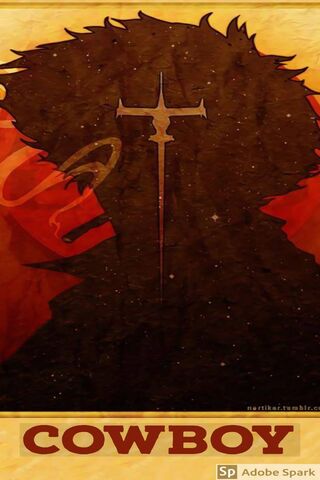 Bebop Wallpaper - Download to your mobile from PHONEKY