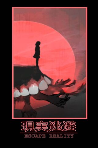 Into the Abyss of Dreams