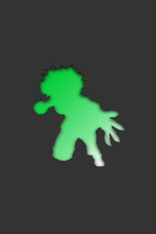 緑谷出久壁紙 Phonekyから携帯端末にダウンロード