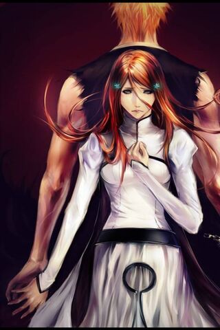Orihime Inoue Inoue Orihime and background  for your  Mobile  Tablet  Explore Orihime Inoue  Orihime Inoue  Inoue Orihime  Orihime HD wallpaper   Pxfuel