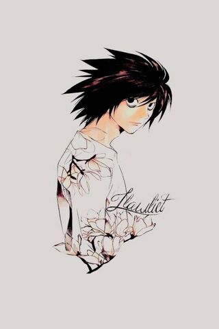 Llawliet: The Enigmatic Genius 🌸