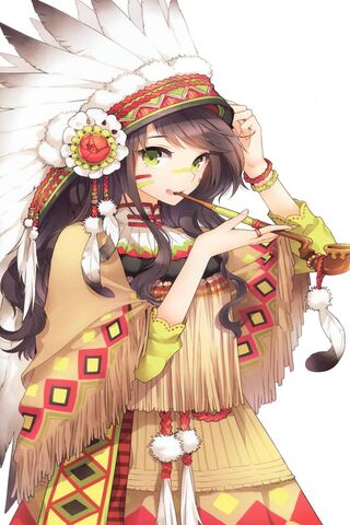 Melody of Tradition 🎶✨