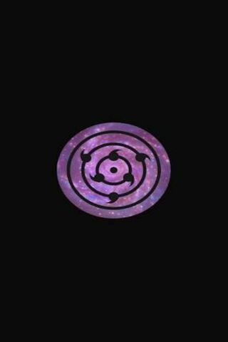 Cosmic Chakra: The Esse..