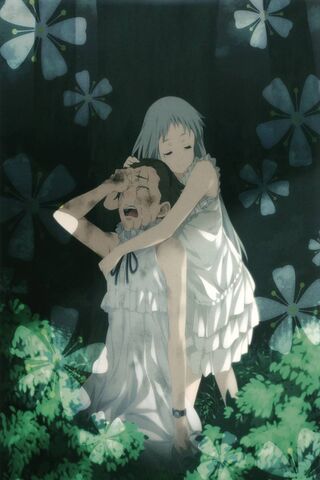 Whispers of Lost Memories 🌸