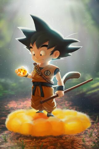 Sangoku