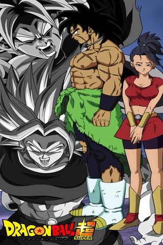 Epic Showdown in Dragon..