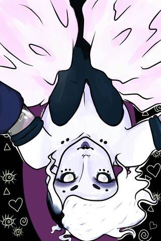 Han Robot: The Enigmatic Android