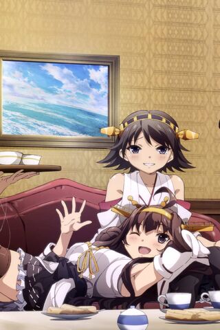 Cozy Moments by the Sea 🌊✨