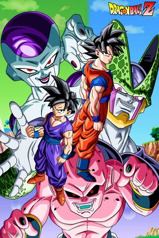 Epic Showdown in Dragon..