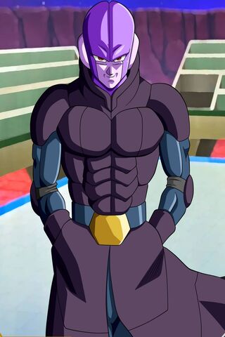 The Time-Skip Warrior: Hit in Action! ⏳💥