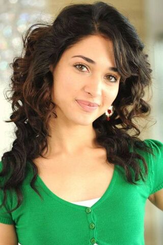 Tamanna Bhatia: The Charm of Indian Cinema 🌟