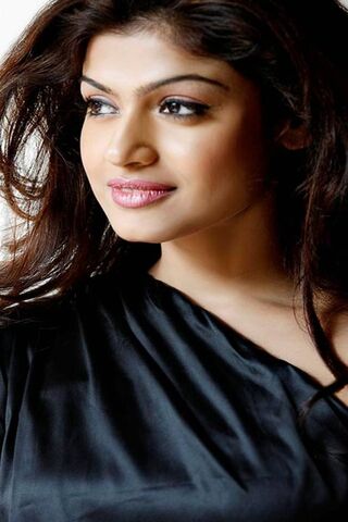 Radiant Elegance ✨