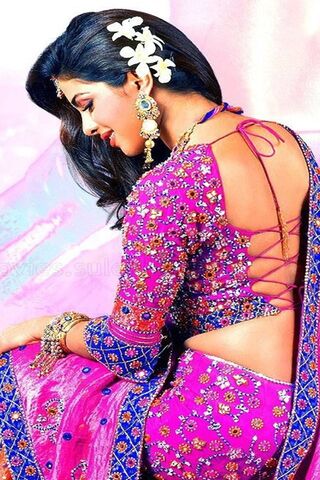 Elegance in Tradition: A Celebration of Culture