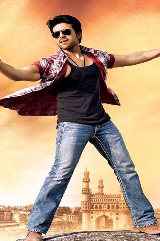 Racha: The Dance of Victory! 🎉
