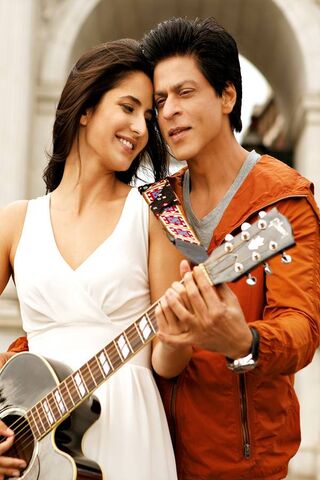 Eternal Melodies of Love 🎶❤️