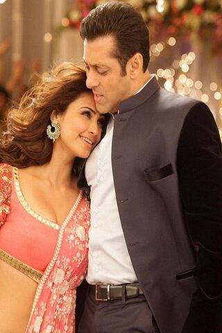 Celebration of Love: Jai Ho Moments 💖✨