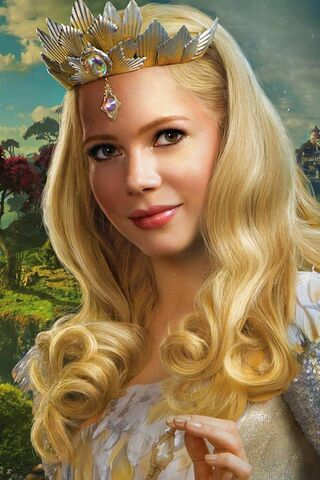 Enchanted Elegance: The Queen of Dreams 👑✨