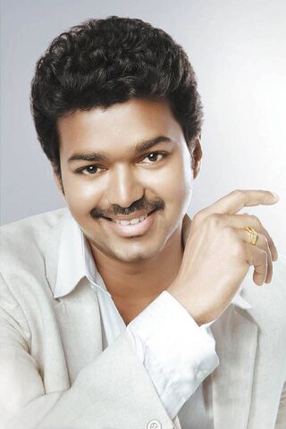 The Charismatic Star 🌟