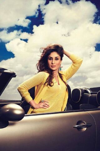 Kareena-Kapoor-Khan