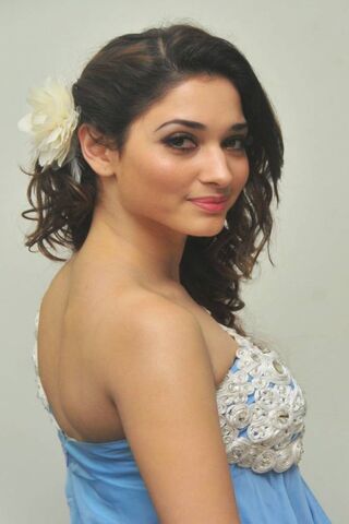 Tamanna: The Essence of Elegance 🌸