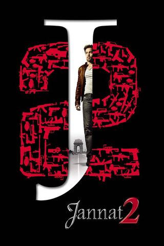 Jannat 2: A Journey Through Crime and Redemption 🌆🔫