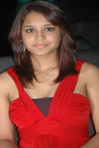 Deepika Pallikal Wallpaper - Download to your mobile from PHONEKY