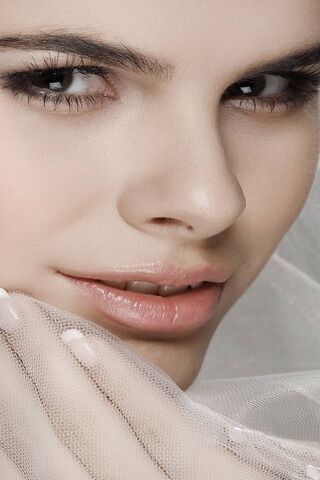 Zainab: The Essence of Elegance