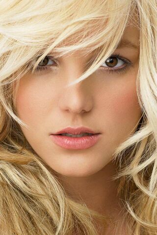 Captivating Charm: The Essence of Britney