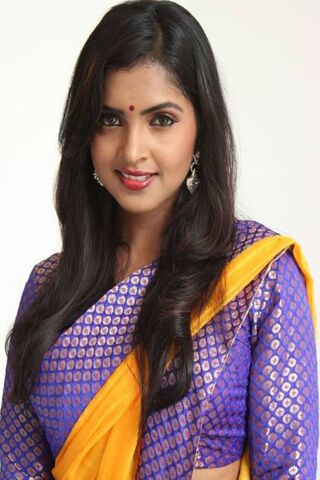 Elegance in Tradition: Sanchita Padukone Shines