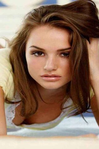 Tori Black Wallpaper - Download to your mobile from PHONEKY