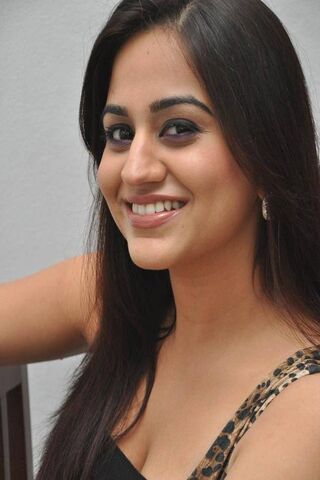 Aksha