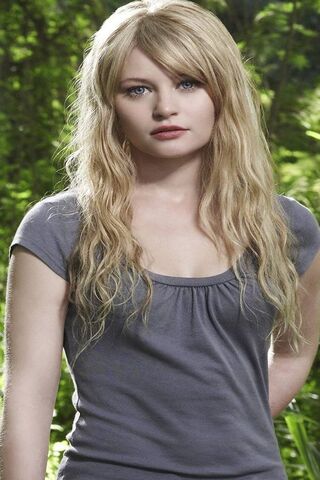 Enchanting Moments in Nature 🌿✨