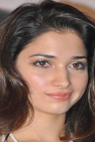 Tammana: The Enchanting Star 🌟