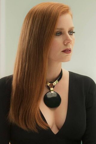 Elegance in Simplicity