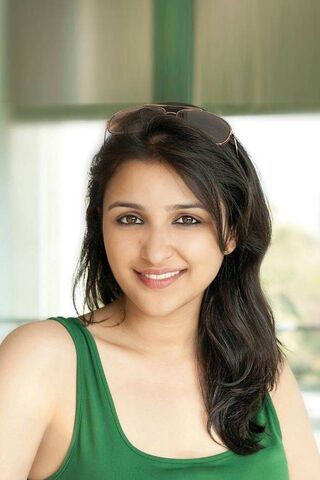 Charming Elegance: A Glimpse of Radiance