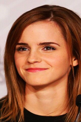 Emma-Watson