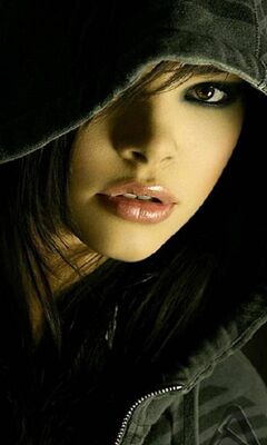 Beauty Girl Wallpaper - Download to your mobile from PHONEKY Beauty Girl Wallpaper - Download to your mobile from PHONEKY