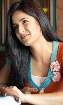 Katrina Kaif Hd Wallpaper - Download to your mobile from PHONEKY Katrina Kaif Hd Wallpaper - Download to your mobile from PHONEKY