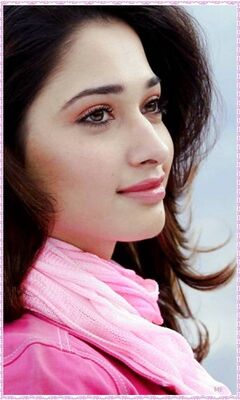Tamanna Hd Wallpaper - Download to your mobile from PHONEKY