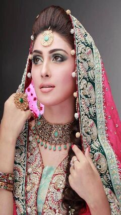 Ayeza khan actress heroine pakistani HD phone wallpaper  Peakpx