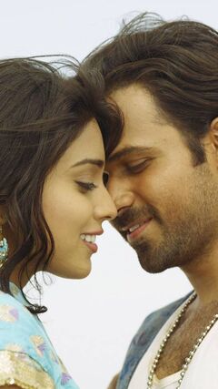 Awarapan Wallpaper - Download to your mobile from PHONEKY