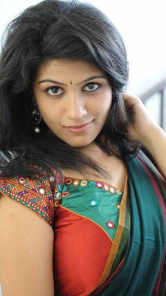 Supriya Shailja Wallpaper - Download to your mobile from PHONEKY